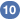 image16