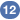 image18