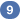 image15
