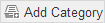 Add category
