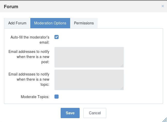 image153