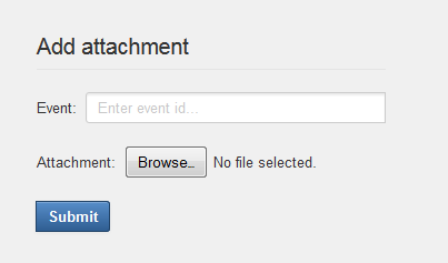 image6