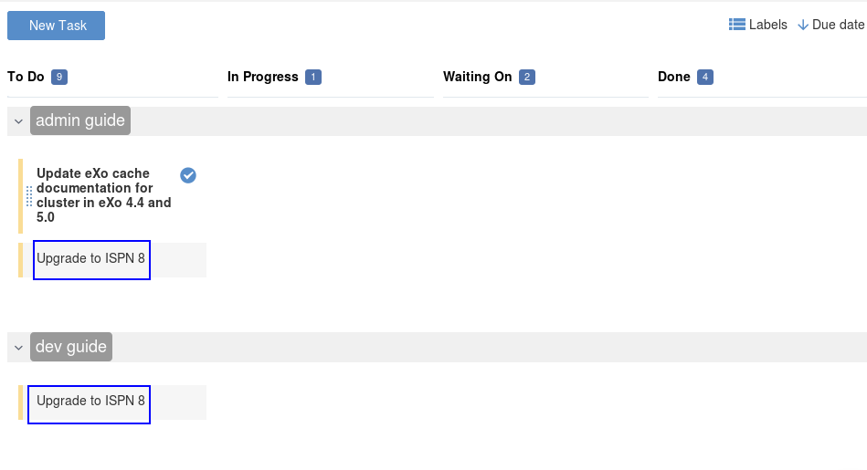 image81
