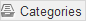 Manage Categories