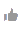image116