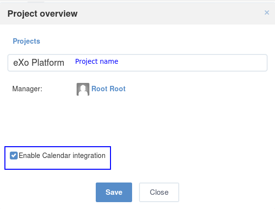 image44