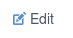Edit Document
