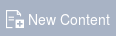 Add Document