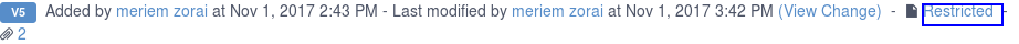 image54