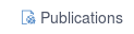 Manage Publications