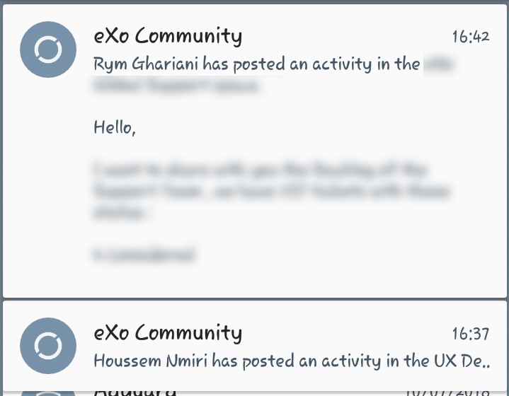 pushNotif1