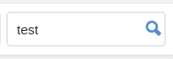quicksearch