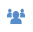 image101