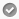 image47