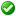 image22